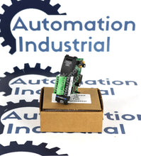 Carregar imagem no visualizador da galeria, F0-04AD-1 by Facts Engineering Analog Input Module DirectLOGIC 05 and 06
