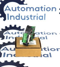 Carregar imagem no visualizador da galeria, F0-08NA-1 by Facts Engineering 120VAC 8 Point Input Module DL05/06
