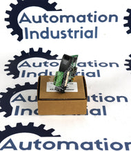 Carregar imagem no visualizador da galeria, F0-2AD2DA-2 by Facts Engineering 5-10VDC 2 Channel Input/Output Analog Combo Module DL05/06 DirectLOGIC 05 and 06
