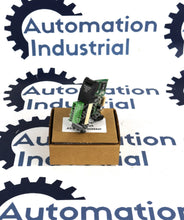 Carregar imagem no visualizador da galeria, F0-4AD2DA-2 By Facts Engineering 5-10VDC Analog 4-Input 2-Output Combo Module
