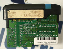 Carregar imagem no visualizador da galeria, F2-04AD-1 by Facts Engineering Analog Input Module DL205 DirectLOGIC 205
