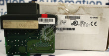 Carregar imagem no visualizador da galeria, F2-08TRS by Facts Engineering 12-24VDC Relay Output Module DirectLOGIC 205
