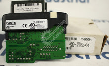 Carregar imagem no visualizador da galeria, F2-8AD4DA-1 By Facts Engineering Analog Combo Module DL205 NSFP
