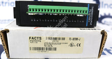 Carregar imagem no visualizador da galeria, F3-08THM-J by Facts Engineering  Input Module DL305 New Surplus Factory Package
