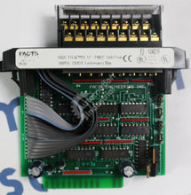 Carregar imagem no visualizador da galeria, F3-16ND3F by Facts Engineering Input Module DirectLOGIC 305 New Surplus No Box
