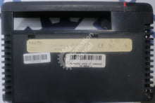 Carregar imagem no visualizador da galeria, F4-08DA-1 by Facts Engineering Analog Output Module DL405 DirectLOGIC 405

