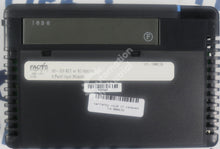Carregar imagem no visualizador da galeria, F4-08NE3S by Facts Engineering Discrete Input Module DL405 New Surplus No Box
