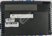 Carregar imagem no visualizador da galeria, F4-08TRS-1 by Facts Engineering Relay Output Module DL405 DirectLOGIC 405
