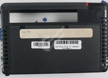 Carregar imagem no visualizador da galeria, F4-16DA-1 by Facts Engineering Analog Output Module DL405 DirectLOGIC 405
