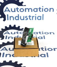 Carregar imagem no visualizador da galeria, F0-08SIM by Facts Engineering 8 Point Simulator Input Module DL05/06
