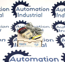 Carregar imagem no visualizador da galeria, FA-UNICON by Facts Engineering 25 Pin Converter DirectLOGIC 305 New Surplus
