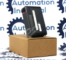 Cargar imagen en el visor de la galería, F4-04DA-2 By Facts Engineering 4-Channel Analog Output Module New Open Box
