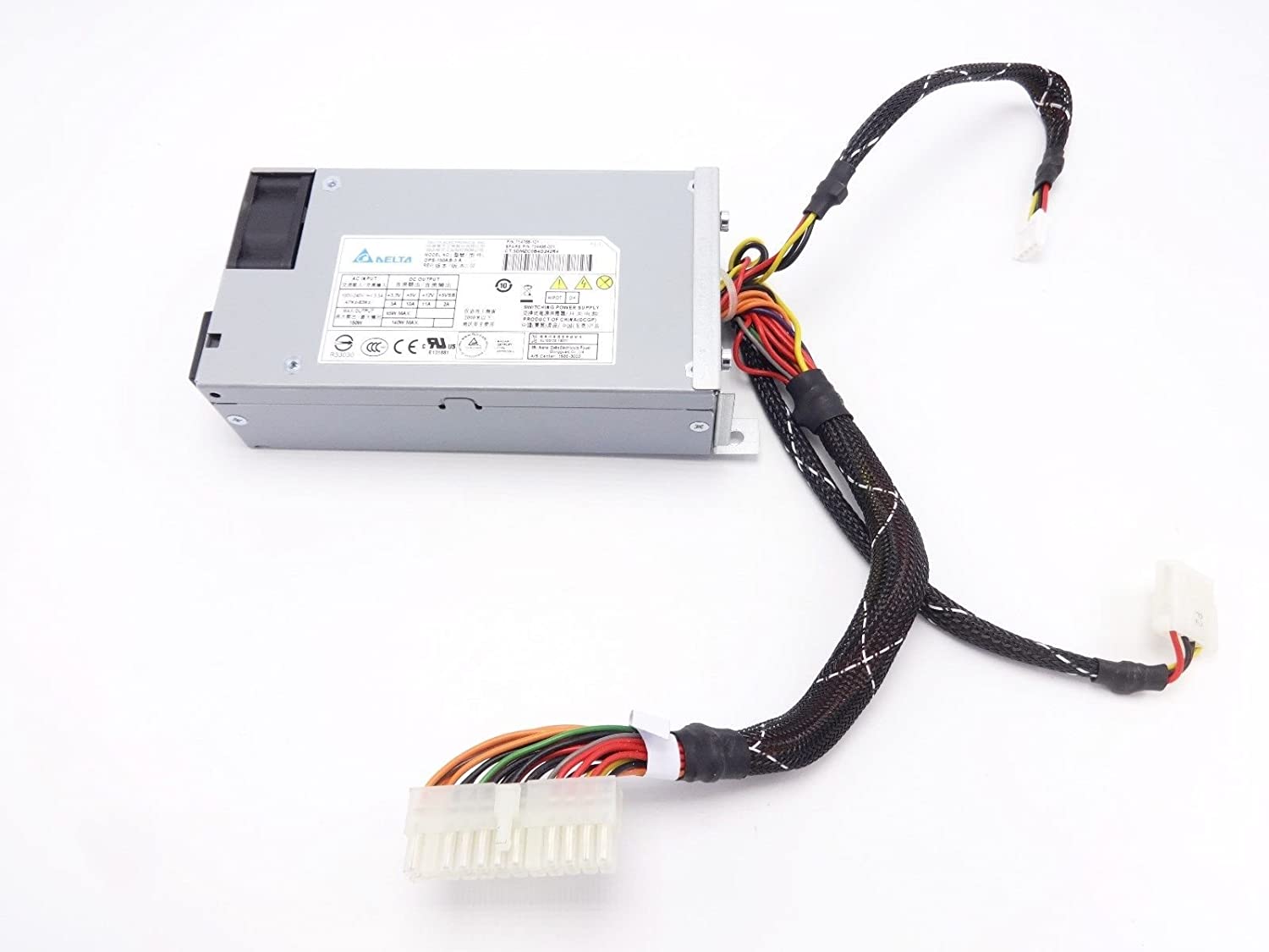150w para 714768-101