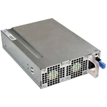 Carregar imagem no visualizador da galeria, DELL 685W Power Supply for Precision T5810 Workstation PN: W4DTF K8CDY CYP9P WPVG2 KTMT8-FoxTI

