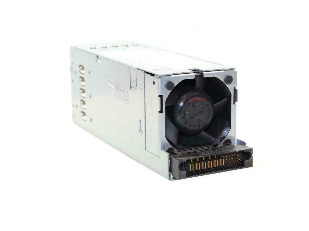 Fuente de alimentación del servidor R710 T610 VT6G4 YFG1C 7NVX8 D263K N870P 658759050274