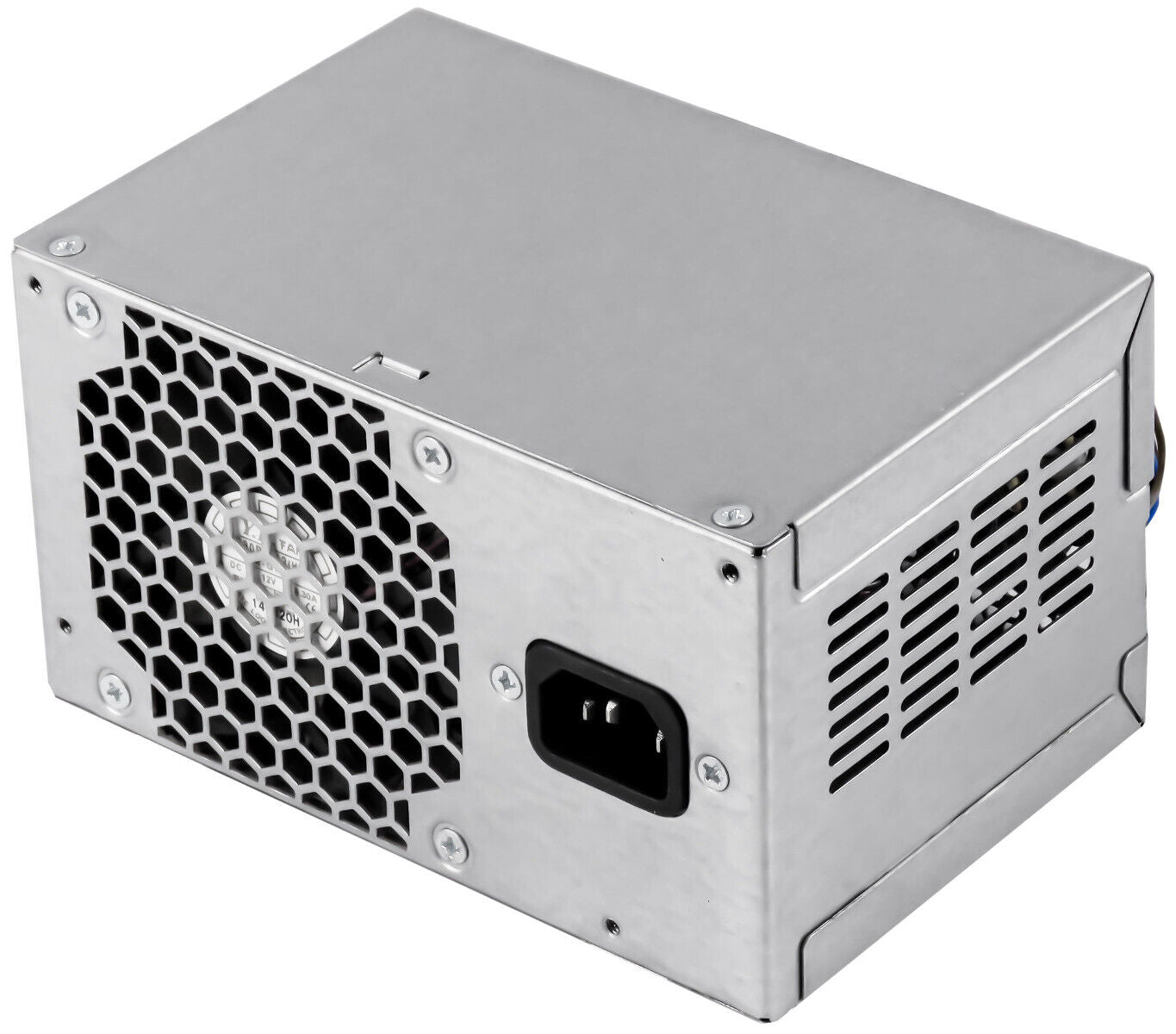 Genuine Power Supply For Lenovo Thinkcentre E73 H530 180 W Power Supply 0B56102 PCB038