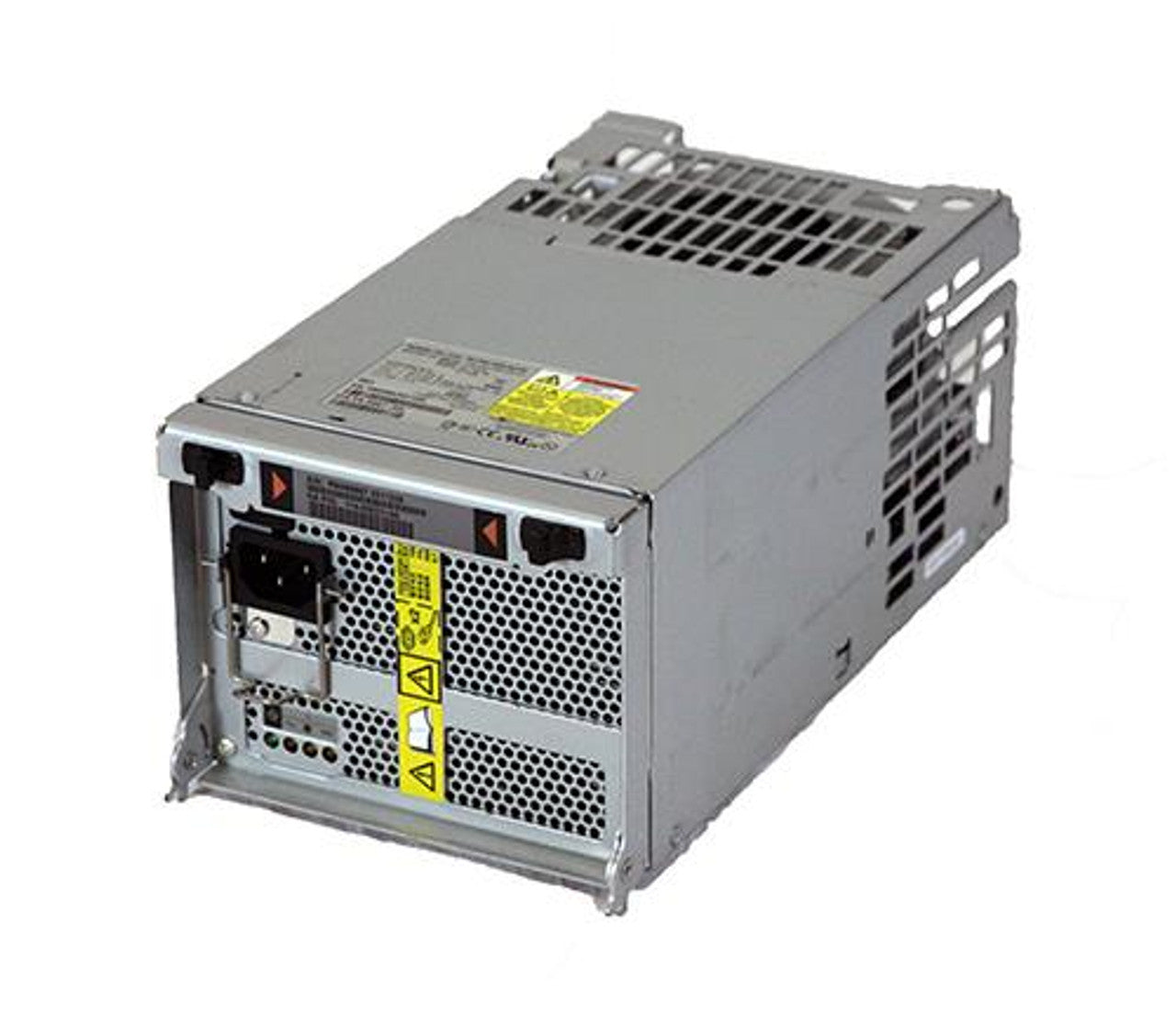 NetApp X511A-R5 114-00012 Fuente de alimentación para DS14MK4 DS14MK2 FAS250 FAS270