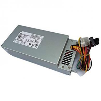 PS-5221-05D1 L220NS-01 89XW5 CPB09-D220E SX2110G-UW23 POWER SUPPLY L2.2