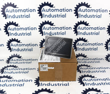 Carregar imagem no visualizador da galeria, G07C0000 by Red Lion 7 Inch Touchscreen HMI New Surplus Factory Package
