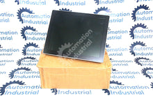 Carregar imagem no visualizador da galeria, G15C0000 By Red Lion 24VDC 15-inch Touchscreen Graphite Modular HMI NSFP
