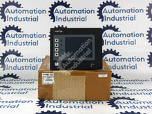 Carregar imagem no visualizador da galeria, G306A000 By Red Lion 5.7 Inch Operator Interface HMI NSFP
