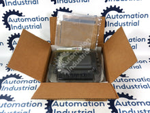 Carregar imagem no visualizador da galeria, G306A000 By Red Lion 5.7 Inch Operator Interface HMI NSFP
