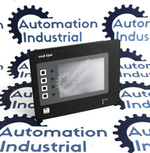 Carregar imagem no visualizador da galeria, G306A000 by Red Lion 5.7 Inch Operator Interface HMI
