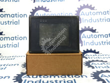 Carregar imagem no visualizador da galeria, G306K00U By Red Lion 5.6 Inch HMI Operator Interface
