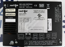 Carregar imagem no visualizador da galeria, G306M000 by Red Lion 6 Inch Operator Interface HMI

