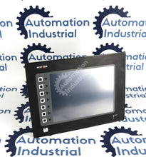 Carregar imagem no visualizador da galeria, G310C230 by Red Lion 10.4 Inch Operator Interface HMI
