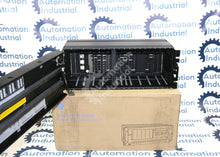 Carregar imagem no visualizador da galeria, G60-3EA By GE Multilin G60 Generator Protection System NSFP (No Modules)
