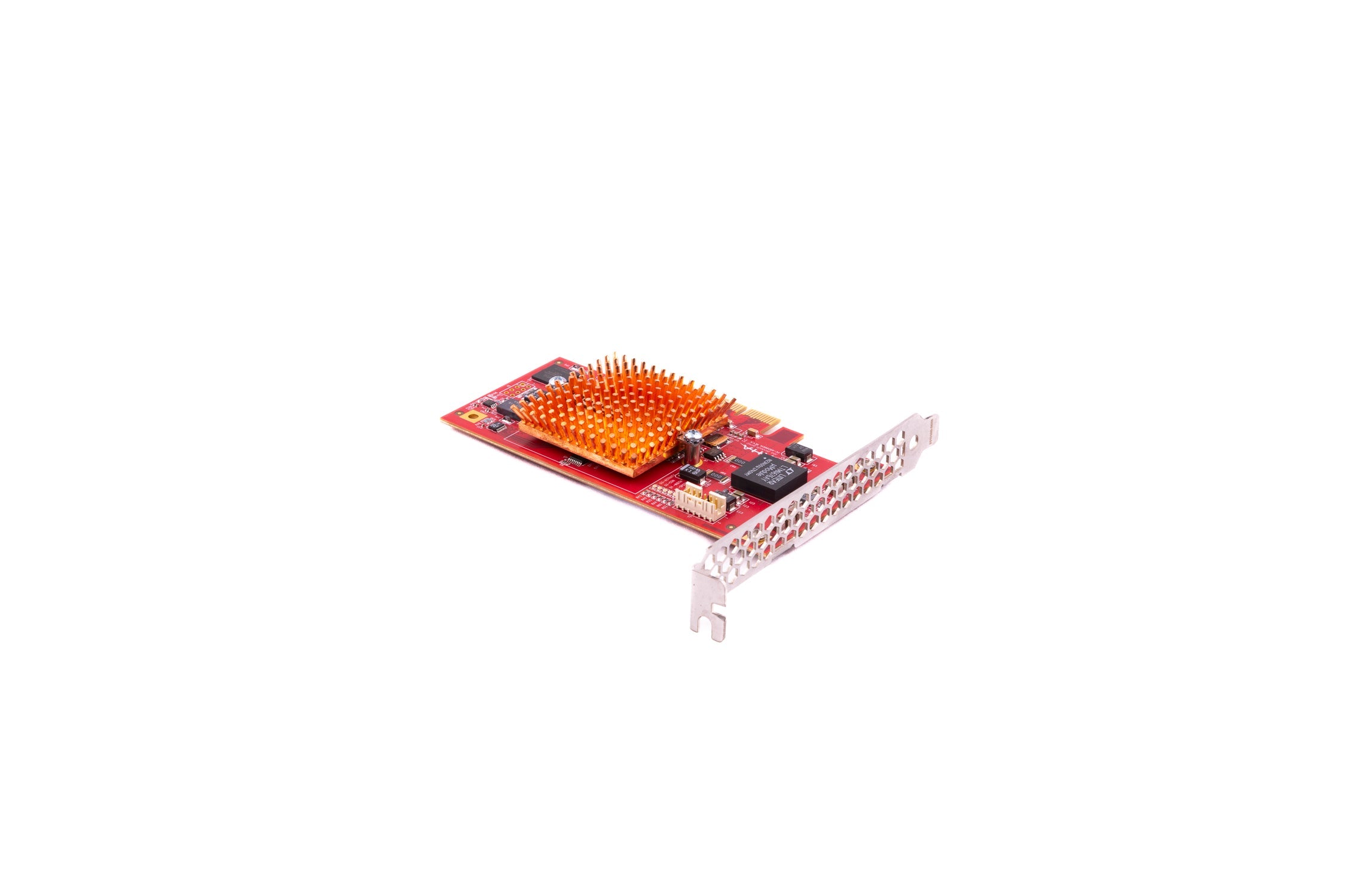 AHA372C01 (HIGH PRO)