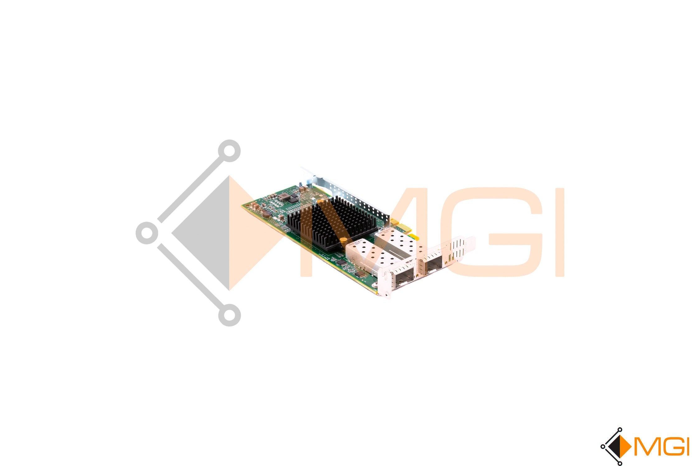 PE210G2SPI9AE-XR-NU (LOW PRO)
