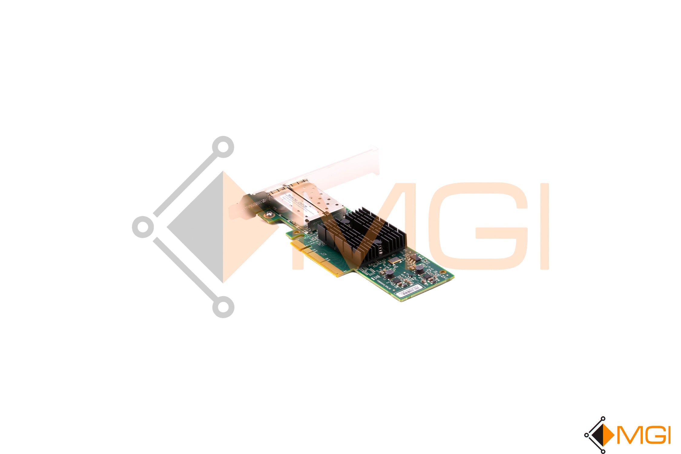 MCX312B-XCCT (HIGH PRO)