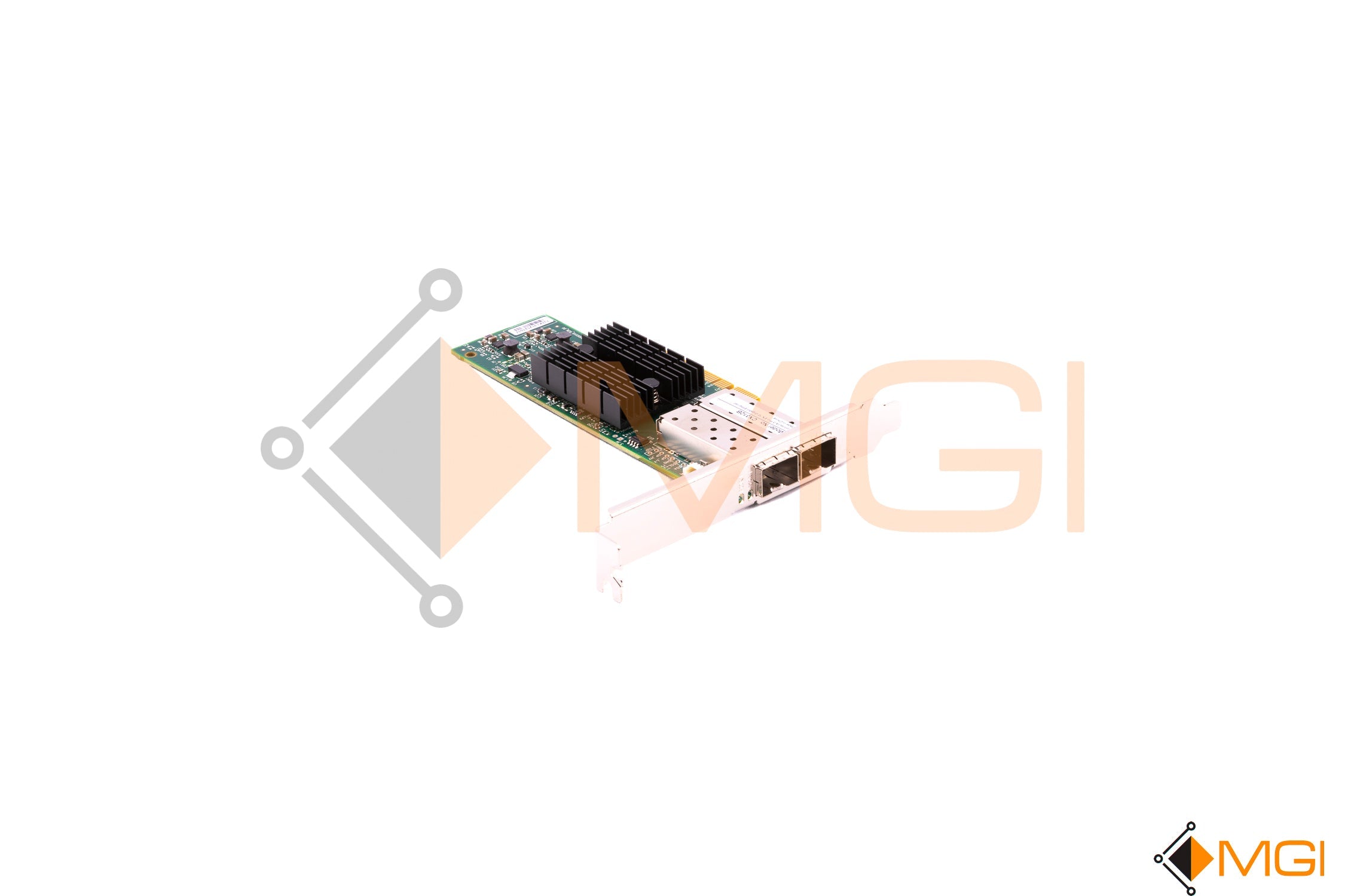 MCX312B-XCCT (HIGH PRO)