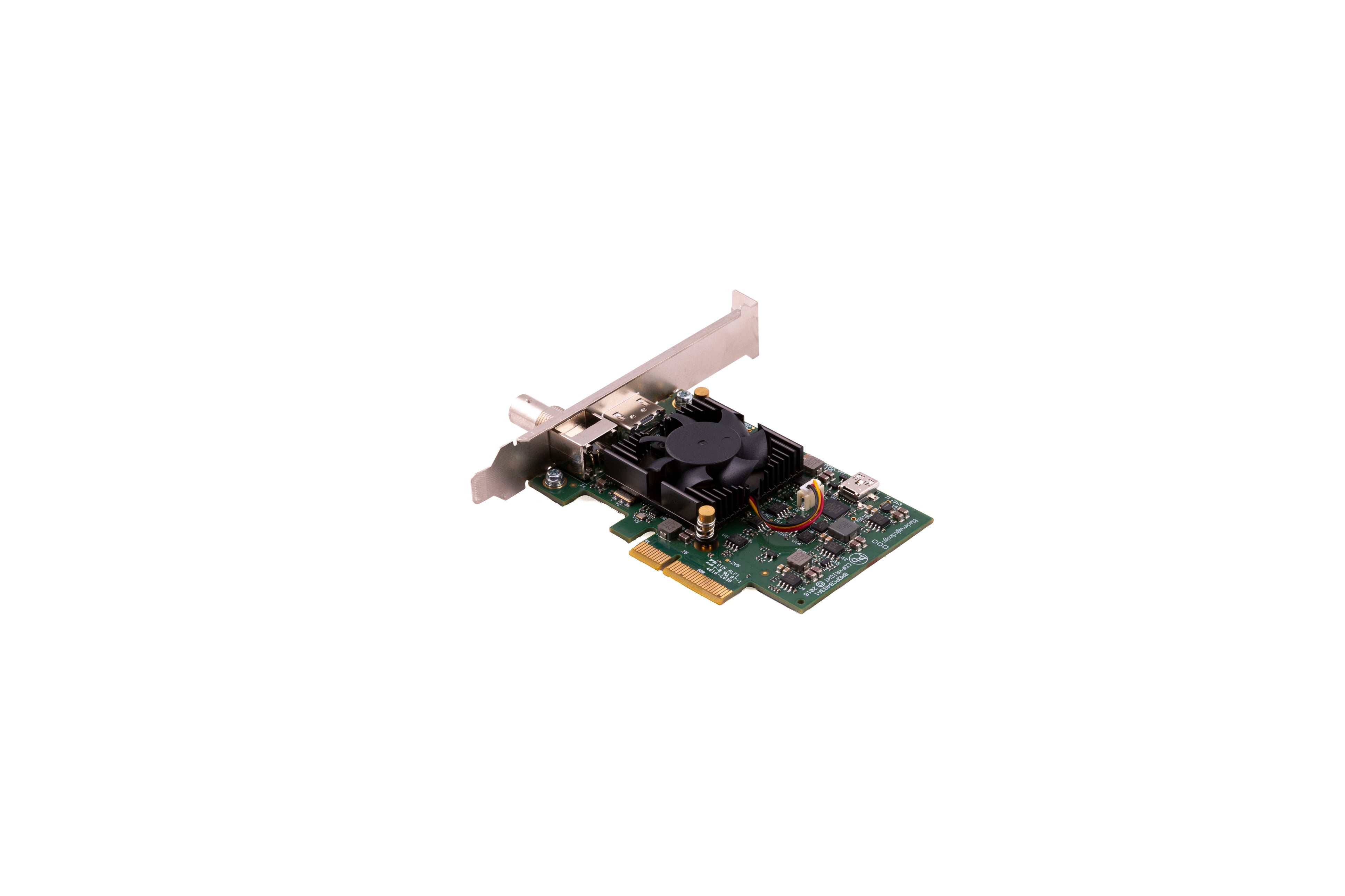 BMDPCB493A1