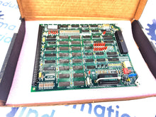 Cargar imagen en el visor de la galería, DS3800HRMB1N1L by GE DS3800HRMB Battery ROM PCB New Surplus Factory Package
