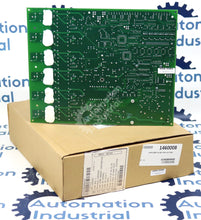 Cargar imagen en el visor de la galería, IS200EHPAG1D By GE IS200EHPAG1DCB Pulse Amplifier New Surplus Factory Package
