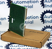 Cargar imagen en el visor de la galería, IS200EMIOH1A By GE IS200EMIOH1AFB PC Board New Surplus Factory Package
