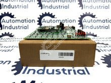 Carregar imagem no visualizador da galeria, IS210MVRBH1A By General Electric PC MRVB Module Mark VI IS210
