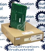 Carregar imagem no visualizador da galeria, IS215ACLEH1B By GE IS215ACLEH1BC CPU Input Module New Surplus Factory Package
