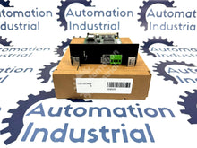 Carregar imagem no visualizador da galeria, GE General Electric IS215GBIAH1A IS200BLIGH1AAB Interface Module Mark VI
