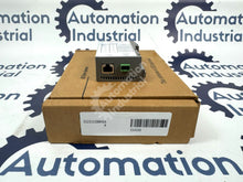 Carregar imagem no visualizador da galeria, GE General Electric IS215ISBBH1A Splitter Communication Switch Mark VI
