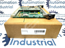 Cargar imagen en el visor de la galería, IS215UCCAE03 By GE IS215UCCAE03A  Control Board Mark VI IS200
