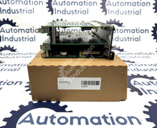 Cargar imagen en el visor de la galería, IS215UCVDH5A By GE IS215UCVDH5AP Process Control Module
