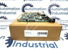 Cargar imagen en el visor de la galería, IS215VCMIH2BB By GE IS200VCMIH2BCC VME Communication Interface Board
