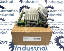 Carregar imagem no visualizador da galeria, IS215VPROH2B By GE IS215VPROH2BC Protection Module VPro Card Mark VI IS215
