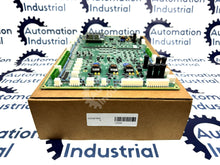 Carregar imagem no visualizador da galeria, IS215WETAH1CA By General Electric S200WETAH1AHC Elevator Control Board
