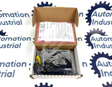 Carregar imagem no visualizador da galeria, IS220PDIOH1A By General Electric PDIO Discrete Input/Output Module Mark VI IS220
