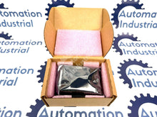 Carregar imagem no visualizador da galeria, IS220PIOAH1A By General Electric Comm Bridge I/O Pack New Surplus No Box
